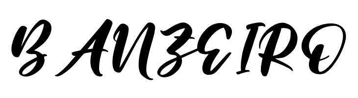 Amattera Million  Free Fonts Download