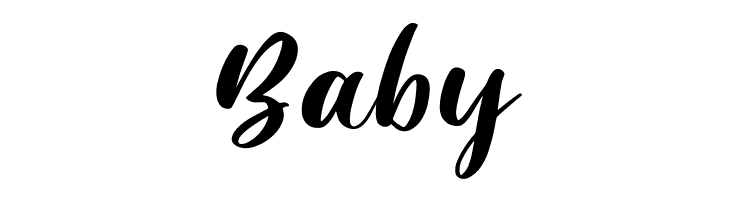 Amattera Million  Free Fonts Download