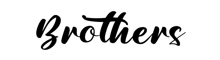 Amattera Million  Free Fonts Download