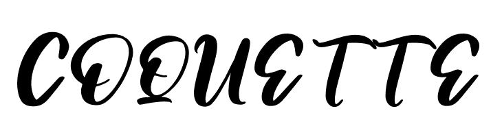 Amattera Million  Free Fonts Download