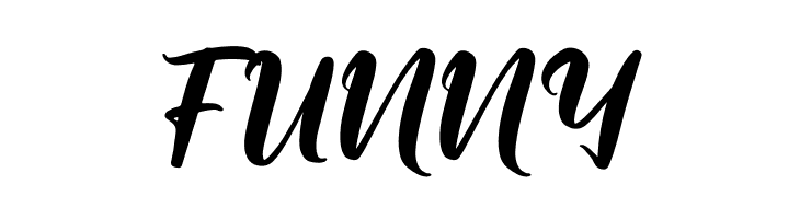 Amattera Million  Free Fonts Download