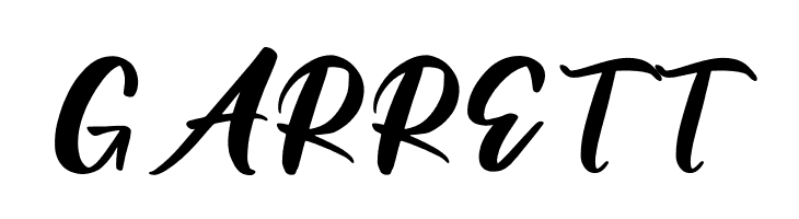 Amattera Million  Free Fonts Download