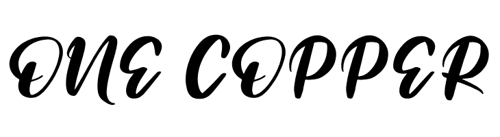 Amattera Million  Free Fonts Download