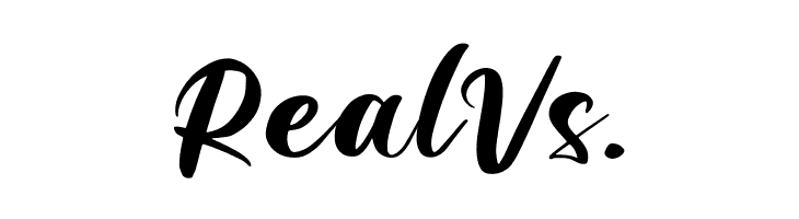 Amattera Million  Free Fonts Download