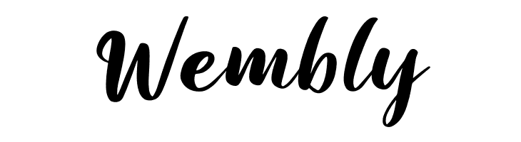 Amattera Million  Free Fonts Download