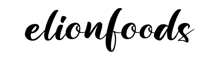 Amattera Million  Free Fonts Download