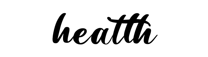 Amattera Million  Free Fonts Download