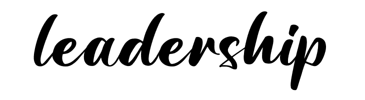 Amattera Million  Free Fonts Download