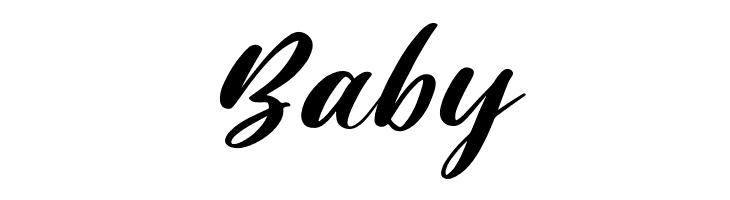 Amattera Million Italic  Free Fonts Download