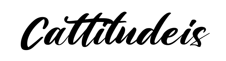 Amattera Million Italic  Free Fonts Download