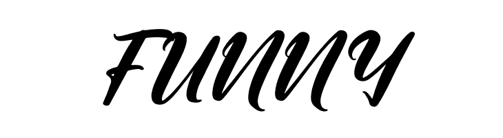 Amattera Million Italic  Free Fonts Download