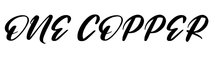 Amattera Million Italic  Free Fonts Download