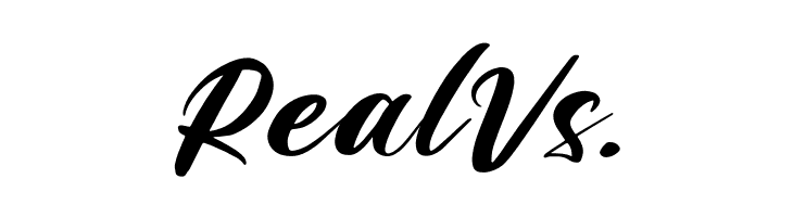 Amattera Million Italic  Free Fonts Download