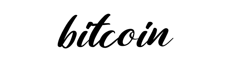 Amattera Million Italic  Free Fonts Download