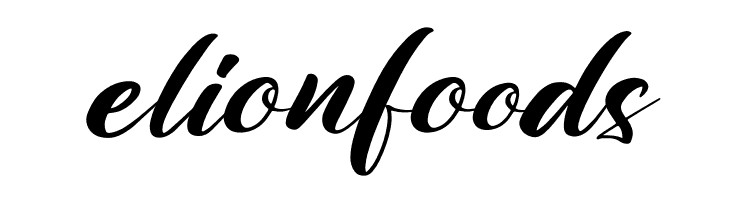 Amattera Million Italic  Free Fonts Download
