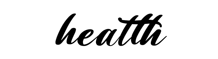 Amattera Million Italic  Free Fonts Download