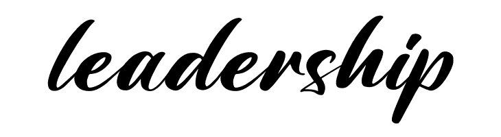 Amattera Million Italic  Free Fonts Download