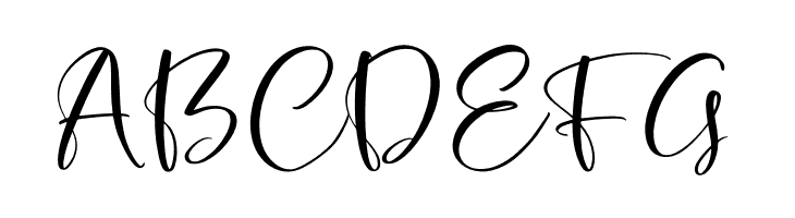 Holistica  Free Fonts Download