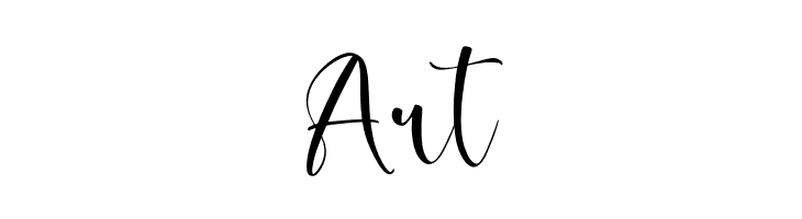 Holistica  Free Fonts Download