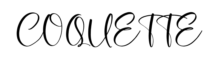 Holistica  Free Fonts Download