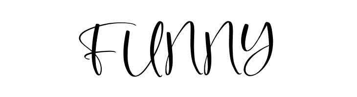 Holistica  Free Fonts Download