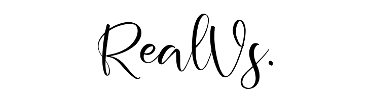 Holistica  Free Fonts Download