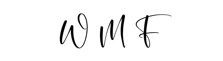 Holistica  Free Fonts Download