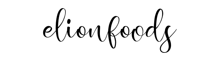 Holistica  Free Fonts Download