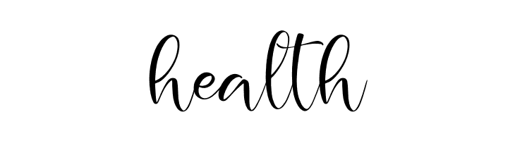 Holistica  Free Fonts Download