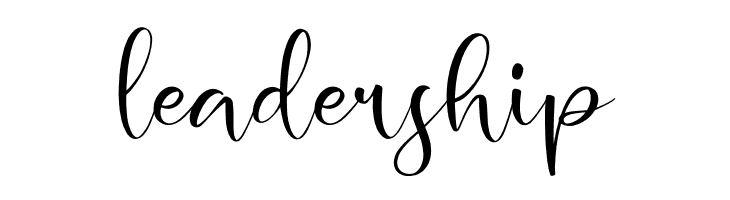 Holistica  Free Fonts Download