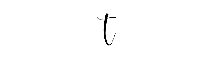 Holistica  Free Fonts Download