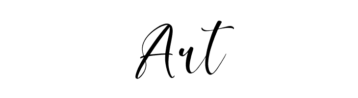 Holistica Italic  Free Fonts Download