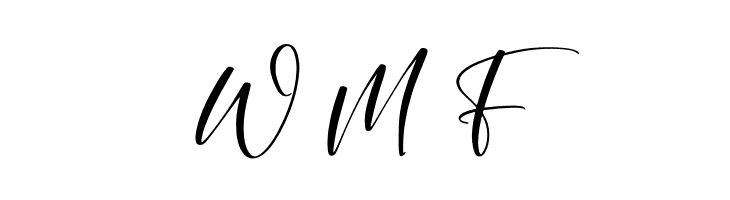 Holistica Italic  Free Fonts Download