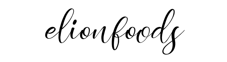 Holistica Italic  Free Fonts Download