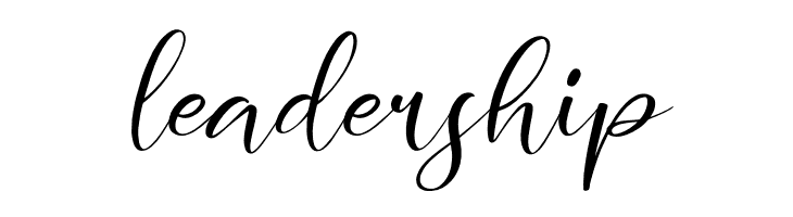 Holistica Italic  Free Fonts Download