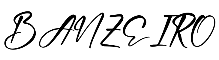 Hartman Smith  Free Fonts Download