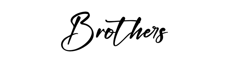 Hartman Smith  Free Fonts Download