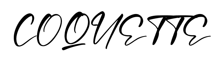 Hartman Smith  Free Fonts Download