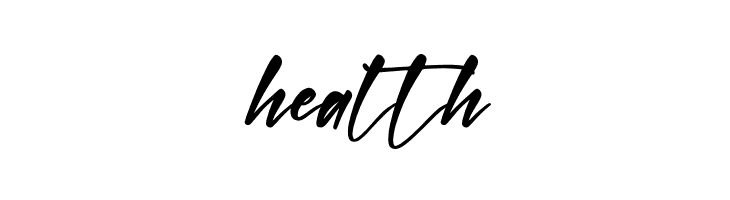 Hartman Smith  Free Fonts Download