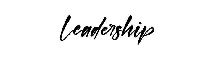 Hartman Smith  Free Fonts Download