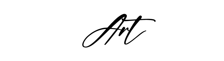 Hartman Smith Italic  Free Fonts Download