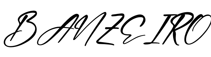 Hartman Smith Italic  Free Fonts Download