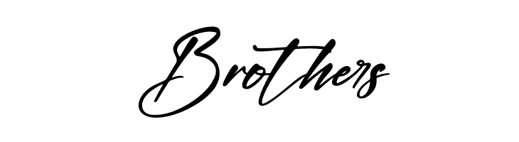 Hartman Smith Italic  Free Fonts Download