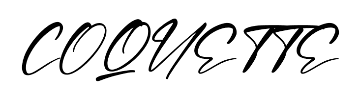 Hartman Smith Italic  Free Fonts Download