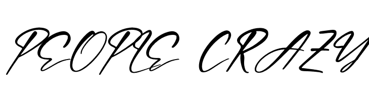 Hartman Smith Italic  Free Fonts Download