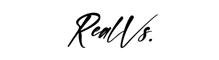 Hartman Smith Italic  Free Fonts Download