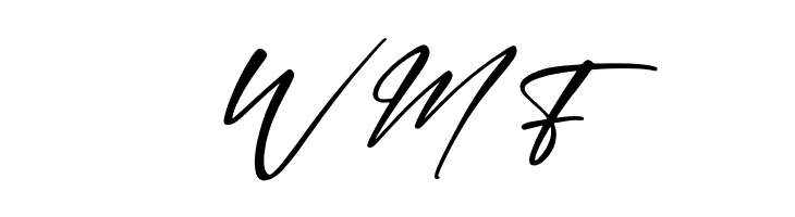 Hartman Smith Italic  Free Fonts Download