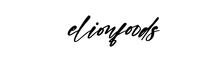 Hartman Smith Italic  Free Fonts Download