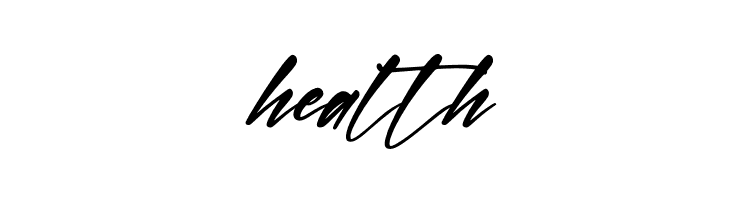 Hartman Smith Italic  Free Fonts Download