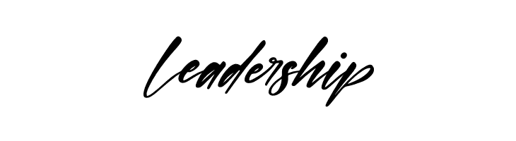 Hartman Smith Italic  Free Fonts Download